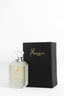 ZAHIR – Eau de Parfum (50ml) | By Bin Kaleem Fragrances