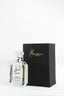 ASRAR – The Scent of Confidence