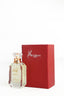 NAHLA – Eau de Parfum | By Bin Kaleem Fragrances