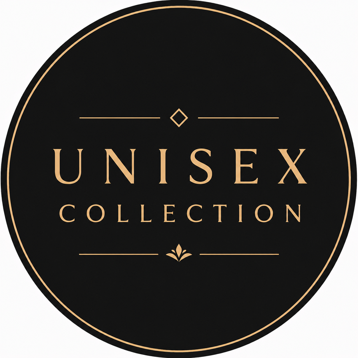 Unisex Collection