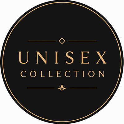 Unisex Collection