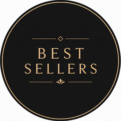 Best Sellers