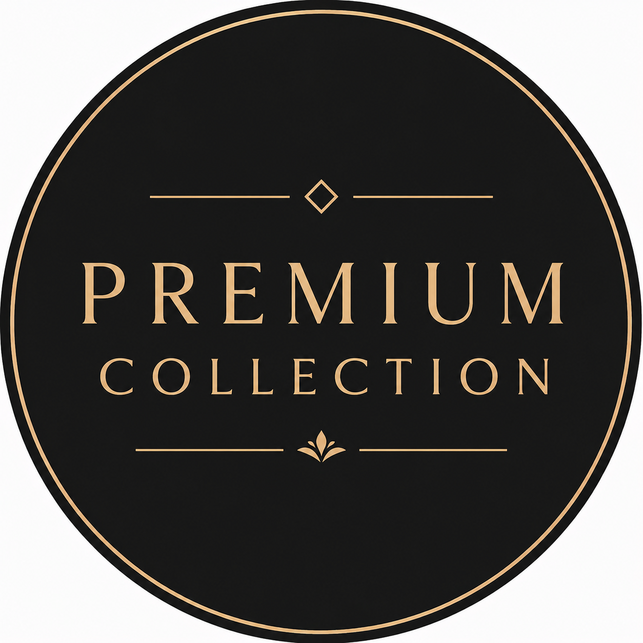 Premium Collection