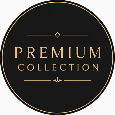 Premium Collection
