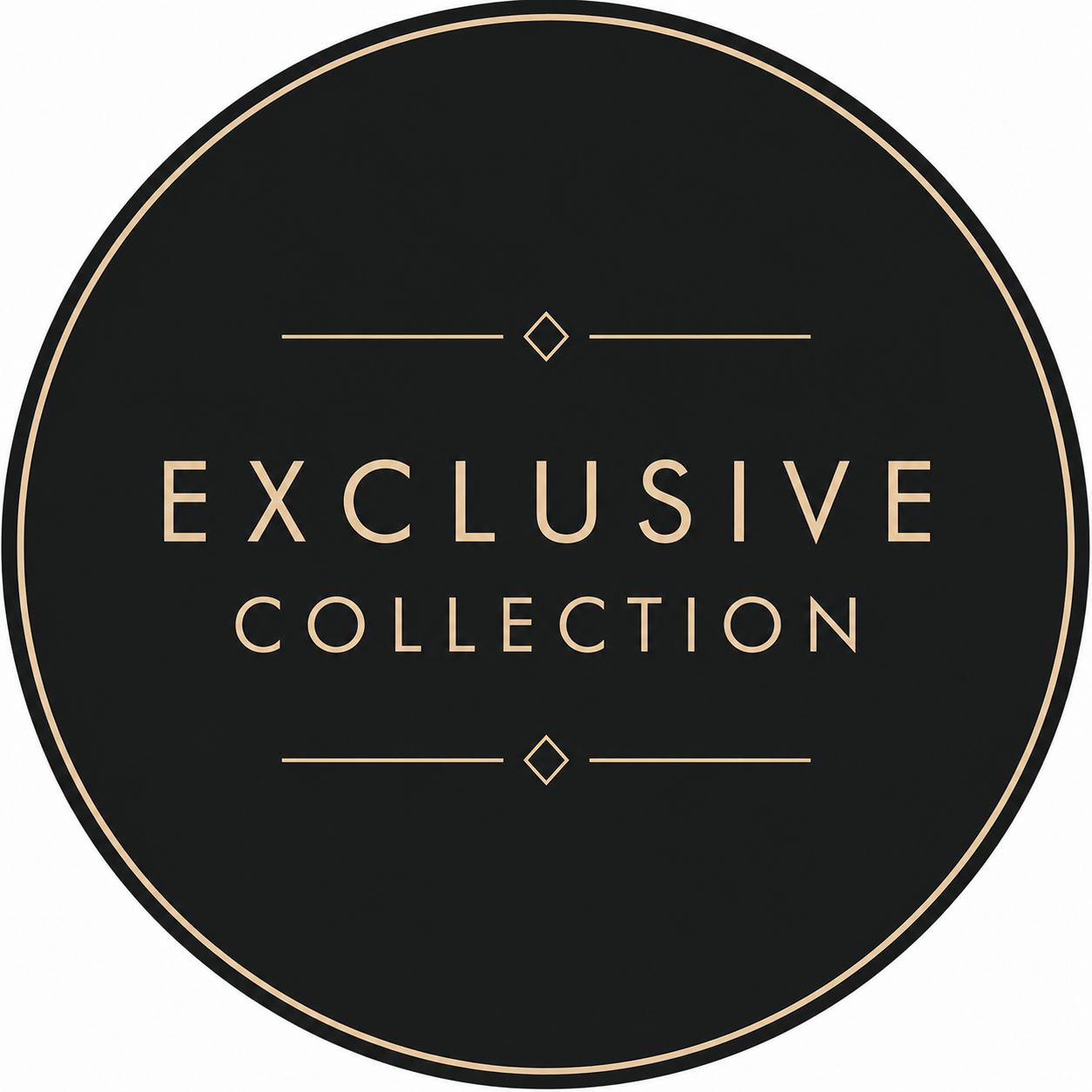 Exclusive Collection