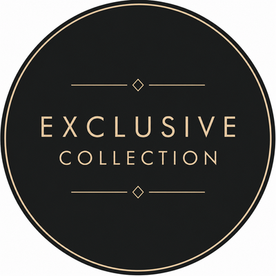 Exclusive Collection
