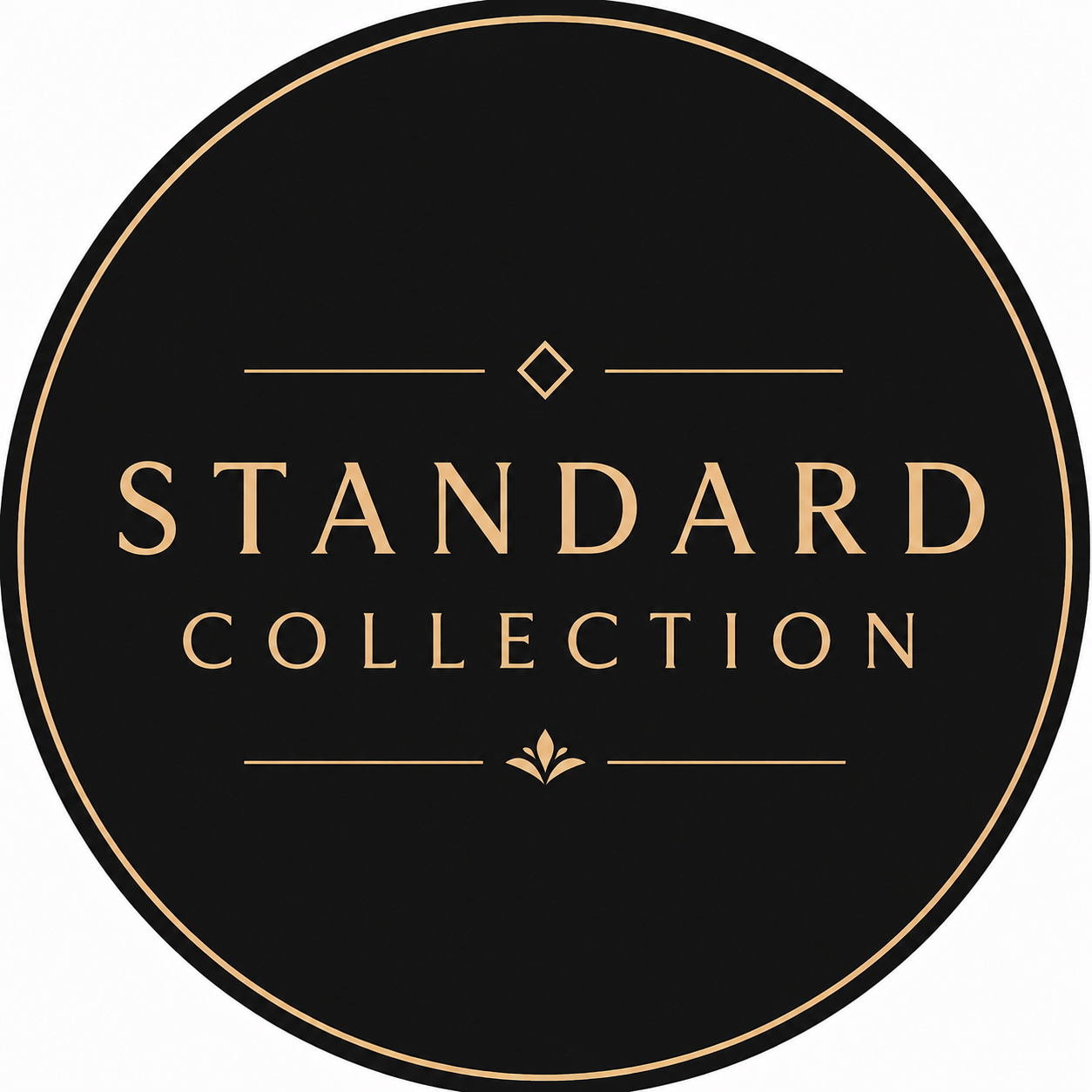 Standard Collection