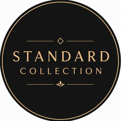 Standard Collection