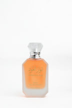 Anwar Ul Oud
