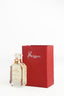 ROOH UL HUB – Eau de Parfum | By Bin Kaleem Fragrances